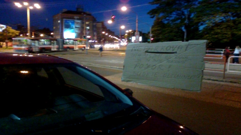 račianske mýto